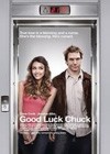 Good Luck Chuck (2007)4.jpg